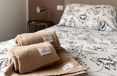 Casa blu relax - Photo 4