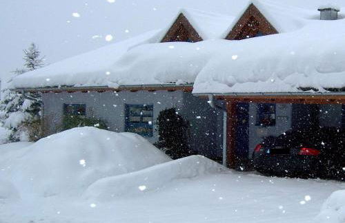 Ferienwohnung Zoll - Foto 2