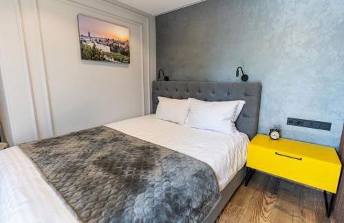 Apartments DREAM - Foto 65