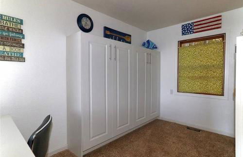 Glenhaven with Exotic Lake View - Foto 34