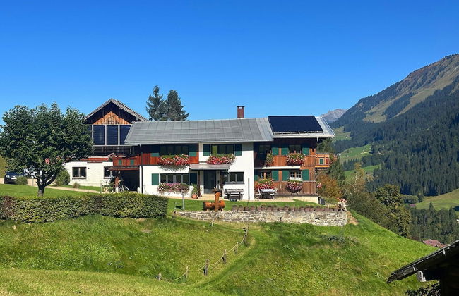 Bi-dr-gondamaika - Foto 38