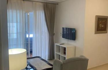 vistas desde montequinto - Photo 16