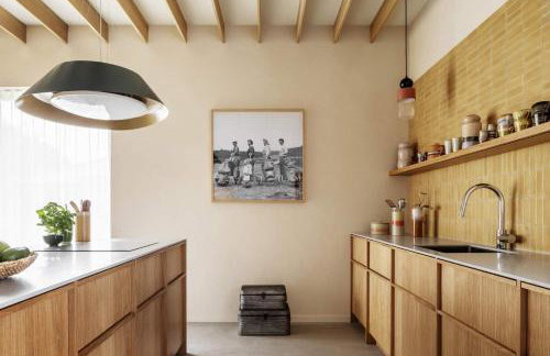 HYGGE Golf House - Foto 10