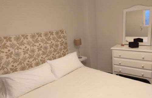 Apartamento valencia centro - Photo 29