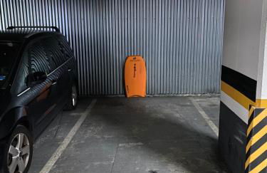 Apartamento en Bilbao - Foto 31