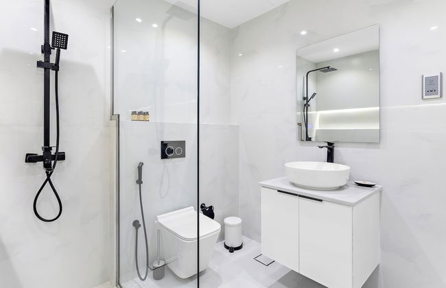 Silkhaus Liberty House - Foto 23