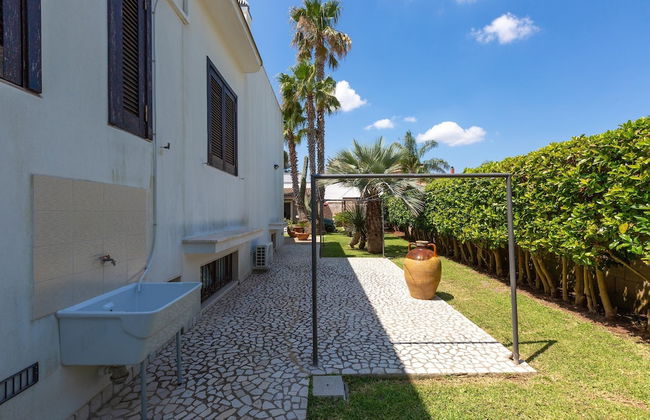 3579 Home in Salento Sole by Barbarhouse - Foto 19