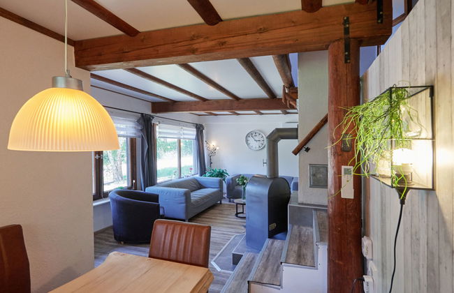 Am Sternberg 50 - Foto 8