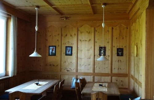 Residence Perwanger - Foto 29