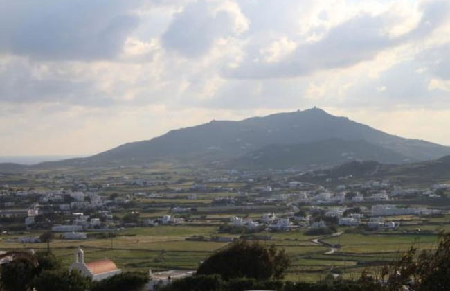 Villa Elena - Foto 65