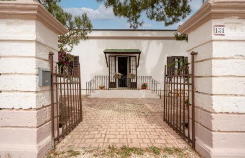 Maison Valentina - Foto 33