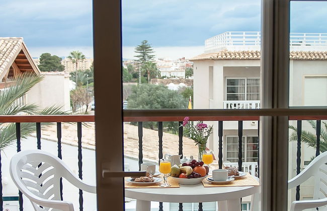 Ona Ogisaka Garden - Foto 23