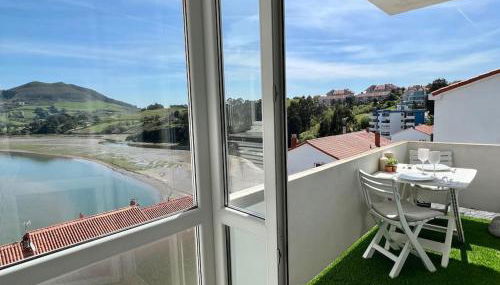 Apartamento Pueblo del Sol - Monabri - Foto 5