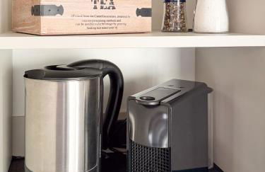 Apartment Wohlfühlplatzl - urgemütlich & ruhig - Foto 14