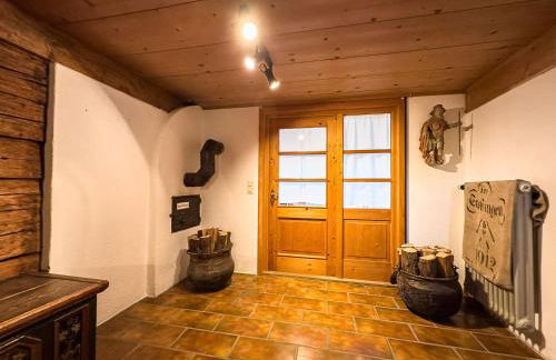 Voralpenidylle - Photo 30