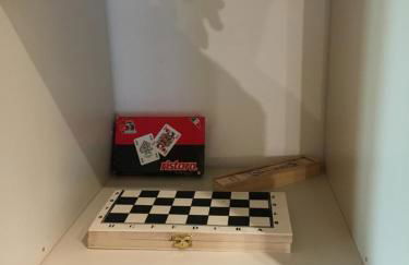 Le Falesie - Foto 15