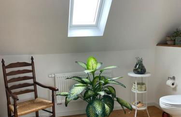 Charmante Altbauwohnung in perfekter Lage - Foto 5