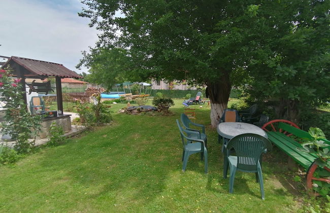 Three Bedroom House With Garden Only 10 km From Veliko Tarnovo - Photo 17