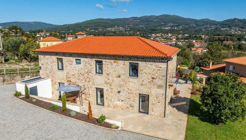 Villa with private Pool and Garden - Foto 5