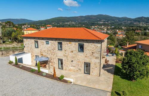 Villa with private Pool and Garden - Foto 5