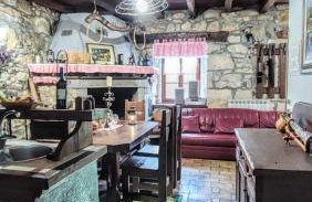 Peaceful Villa Ida&Mirko in nature with private pool - Foto 52