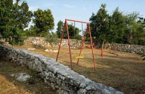 Three Bedroom Holiday Home with Pool - Foto 12