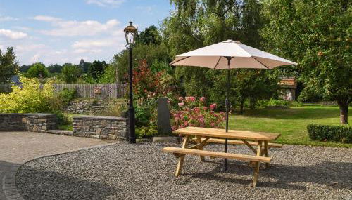 Aeron Villa - Foto 2