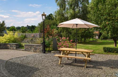 Aeron Villa - Photo 2