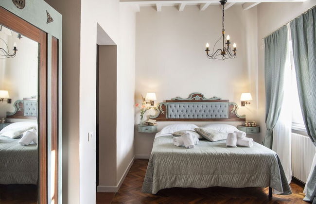 Villa Zelma - Foto 8