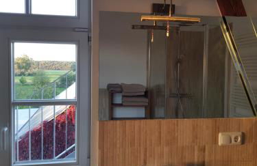 Mühlen-Oase in der Scharmützelsee Region - Foto 24