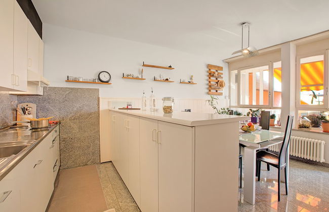 Casa Tecitt - Photo 6