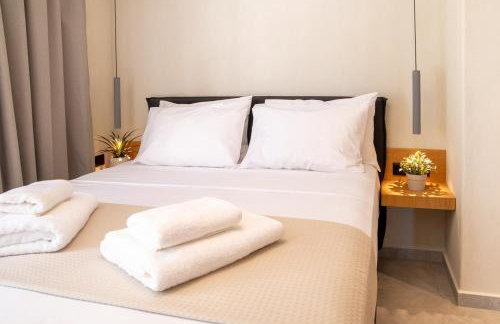 Aquanera Villas - Sunrise View Retreat with Private Pool- 5 minutes from the beach- By Villa Mana Gers - Foto 11