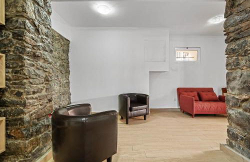 Casa da Avó Paraíso - Foto 24