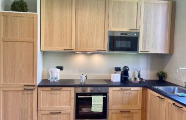 Bnbook Tommaso Grossi - Photo 10