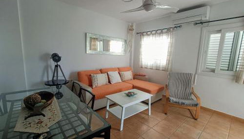 apartamento en el parque natural del cabo de gata - Foto 3
