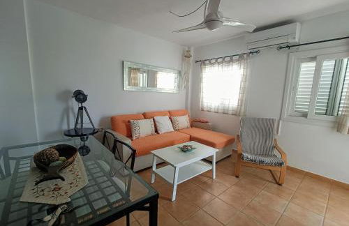 apartamento en el parque natural del cabo de gata - Foto 3