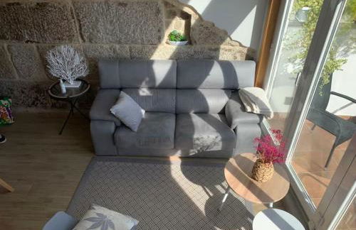 Ático Almuiña. - Foto 4