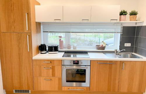 Ostseeferienhaus California - Foto 25