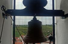 VILLA Bléanah - Foto 72