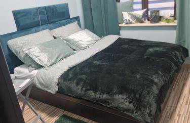 Apartament Blisko Natury - Foto 30