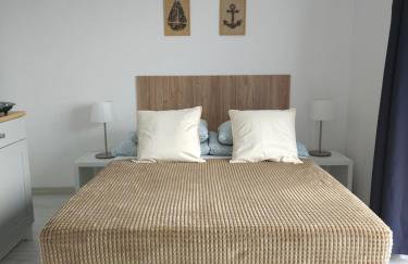 Apartamenty Polna Sarbinowo - Ogród - Taras - Spokój z dala od tłumów - Photo 48