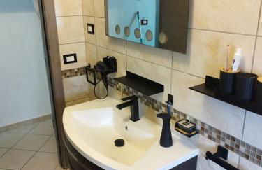 Casa BACU ABIS - Foto 5