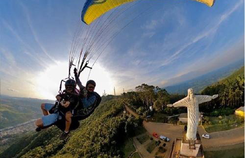 Perfeito Studio 22 - Foto 7