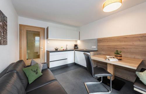 Jaiterhof - Photo 26