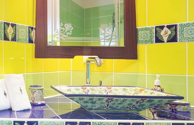 Penta Apartments - Foto 47