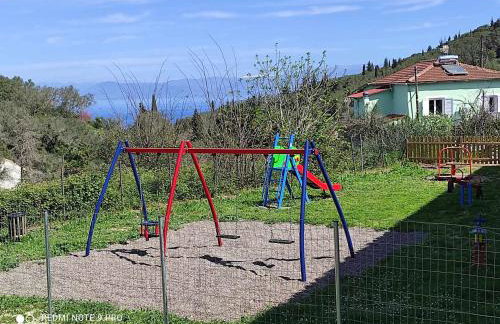 Aglaia House - Foto 14