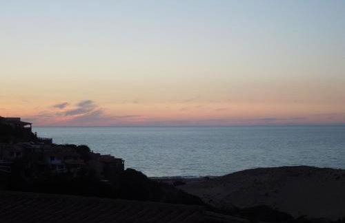 Casa Giogiò - Photo 28