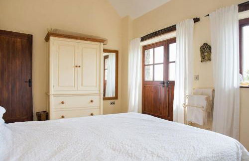 Deer Park Rural Stone Barn Conversion - Foto 26