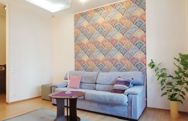 Baseina Apartments - Foto 64