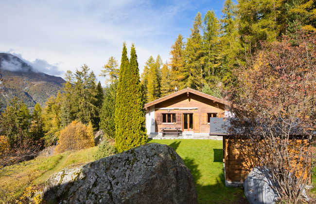 Als man zählte 1989 - Foto 28